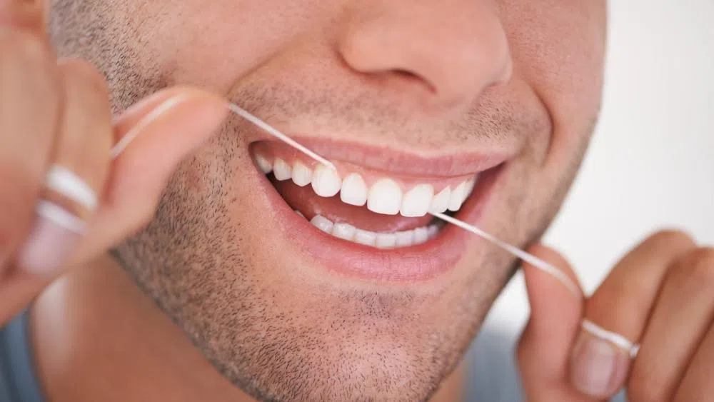 Jak dbać o higienę jamy ustnej, by uniknąć chorób?