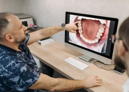 Korzyści płynące z regularnych wizyt u dentysty