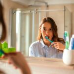 Najnowsze osiągnięcia w dziedzinie ochrony zdrowia jamy ustnej