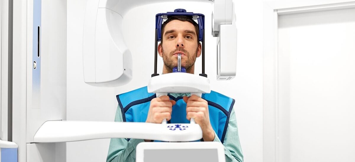 Zalety i znaczenie zdjęć pantomograficznych w praktyce dentystycznej
