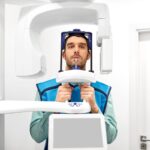 Zalety i znaczenie zdjęć pantomograficznych w praktyce dentystycznej
