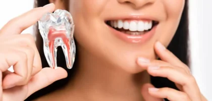 Zapobiegaj chorobom zębów – proste sposoby na skuteczną profilaktykę stomatologiczną