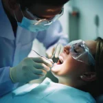 Jak wybrać polskiego stomatologa w UK i rozpocząć leczenie ortodontyczne na raty