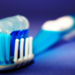 5 nawyków, które mają wpływ na twoją higienę jamy ustnej