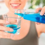 Płukanki dentystyczne – czy warto stosować?