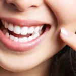 Jak dbać o zęby podczas świąt?